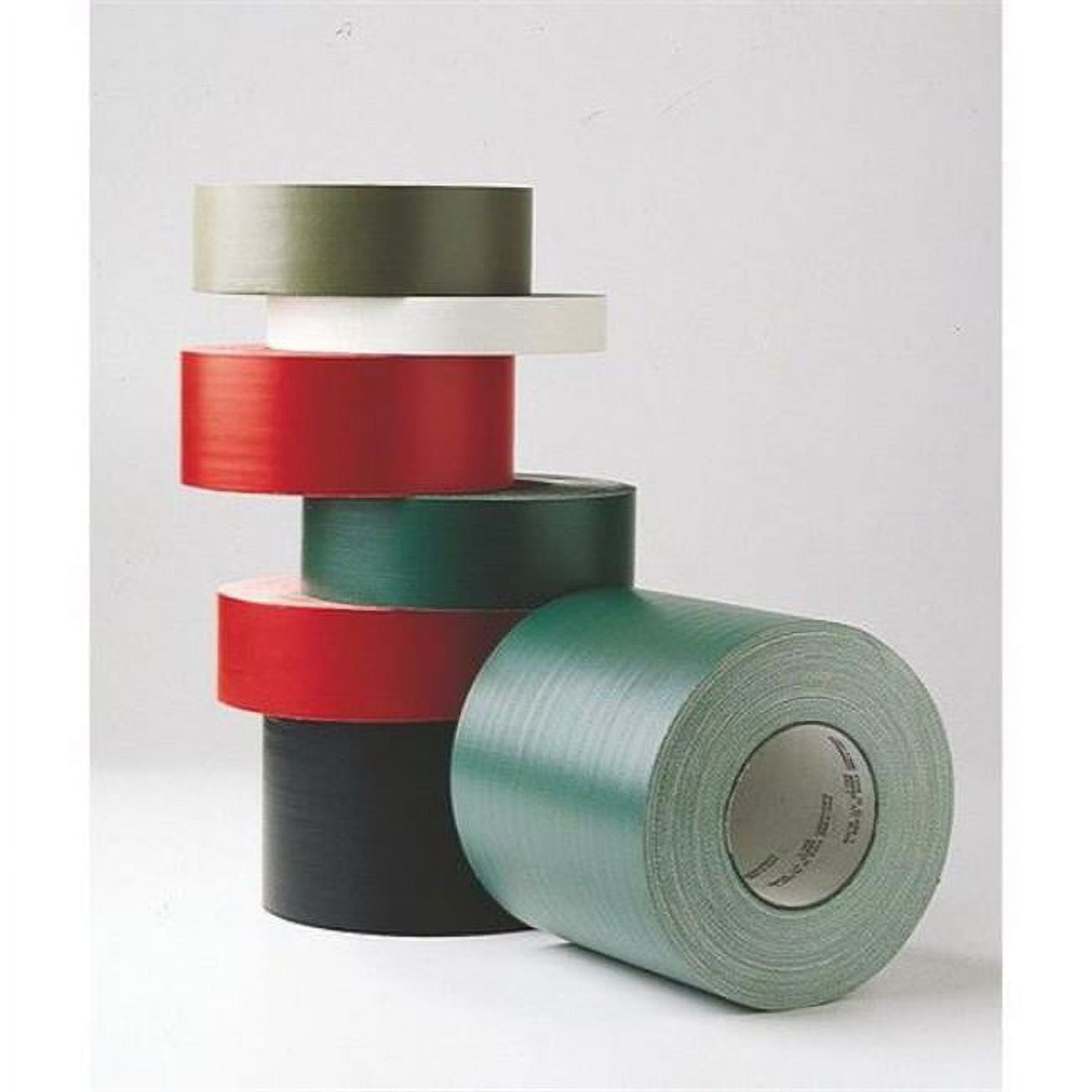 Custom Printed White Woven Cloth Tape Cloth Tape Waterproof Fabric Repair  Tape Price - China Thermal Adhesive Tape, Super Glue Tape