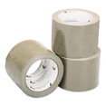 thumbnail image 1 of SKILCRAFT Package Sealing Tape, 1 of 6