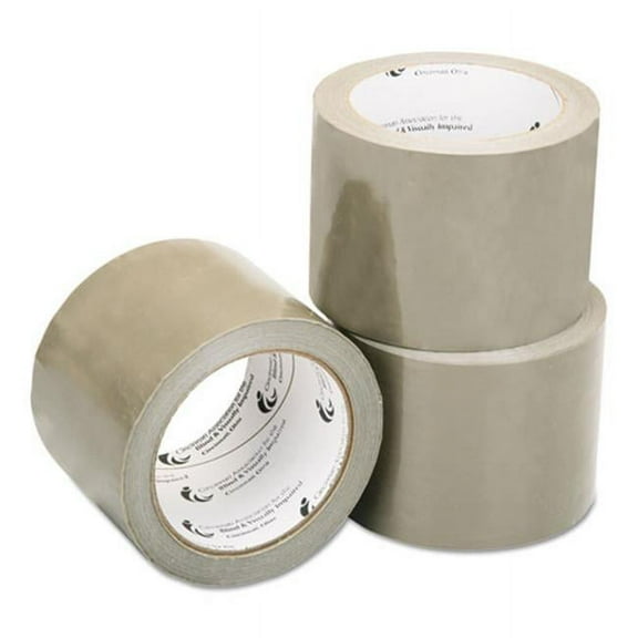 SKILCRAFT Package Sealing Tape