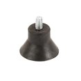 thumbnail image 2 of Rubber Suction Cup Manufacturer In China 2 of 11