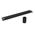 thumbnail image 1 of 75103 Pro Lift Gas Spring Locking Assembly, 1 of 1