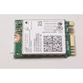 thumbnail image 1 of 751416-005 Hp Wireless Card 11 EE G1 13-R100DX X2 X2 612 G1 TABLET, 1 of 2