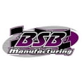 thumbnail image 1 of 7518 Rebuild Kit for Coil-Over Eliminator, 1 of 1