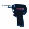 thumbnail image 1 of 75188 - SOLDER GUN W/EXTRA TIP+SO, 1 of 1