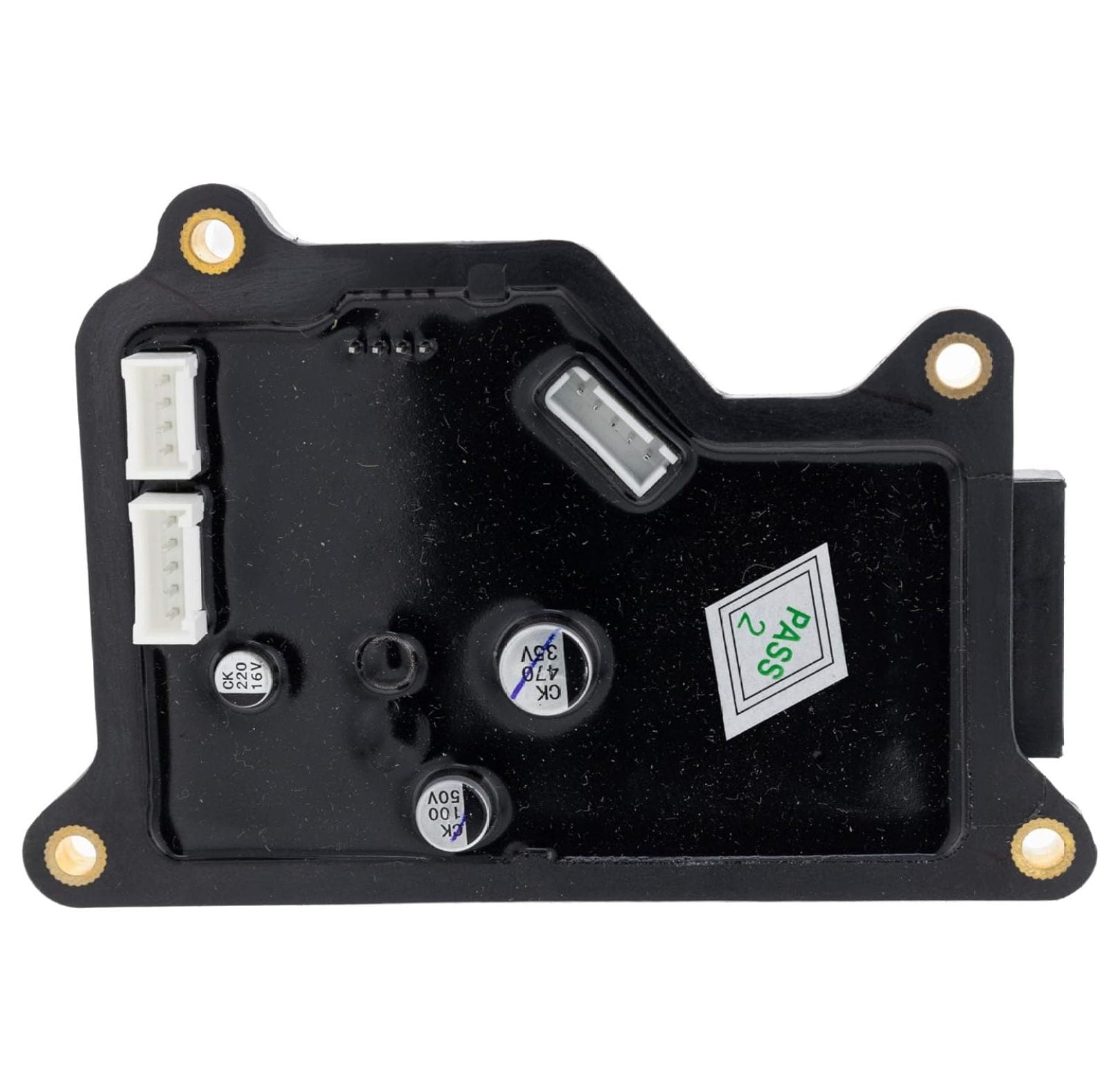 751P18209C Electronic Control Module - Walmart.com