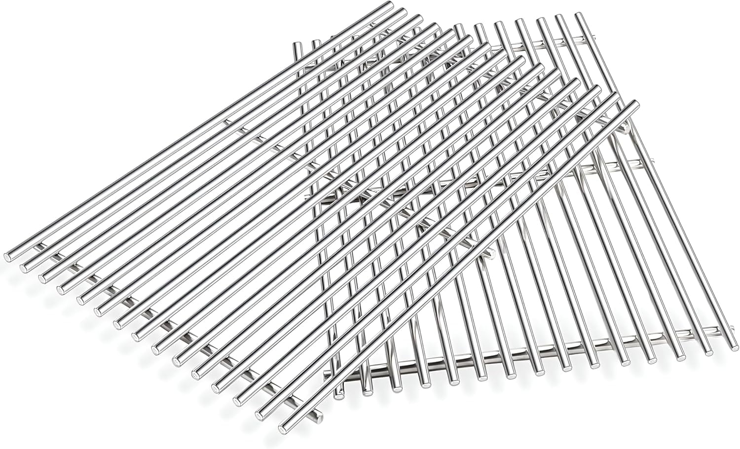 Brewish Water Bubble Fish Tube Genesis Grill Grates For Weber