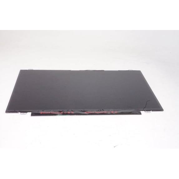 752920-017 Hp 15.6” Fhd 30pin Matte Led Screen 15-CB045WM 15-CB050OD