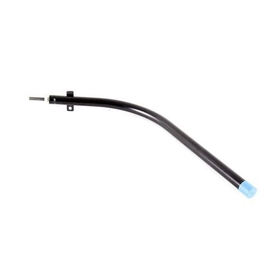 753-04508 Troy-Bilt Lower Trimmer Shaft TB22EC