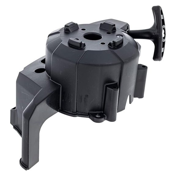 753-06108 Starter Housing Assembly ST428 ST426S ST426C ST425 SS470