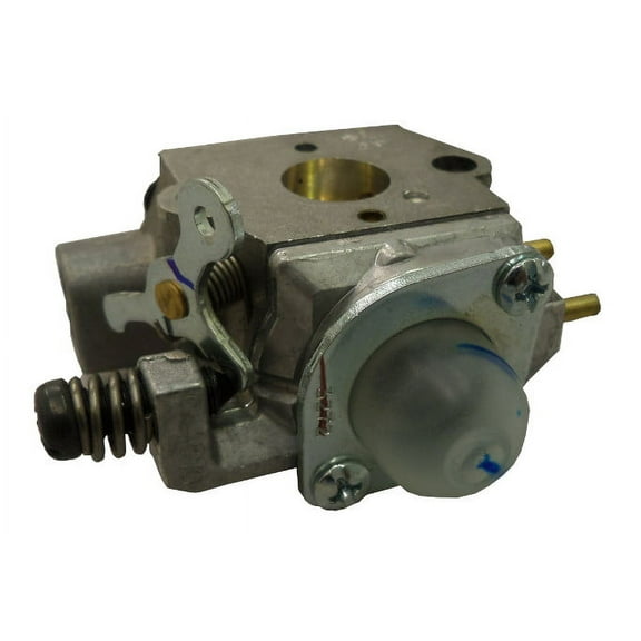 Tecumseh 10 Hp Carburetor