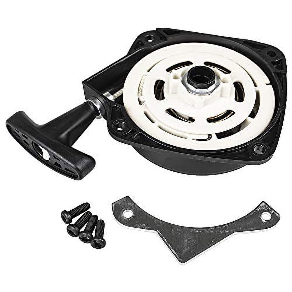 Carburatore BC 280 T Decespugliatore, categoria BC 280 T