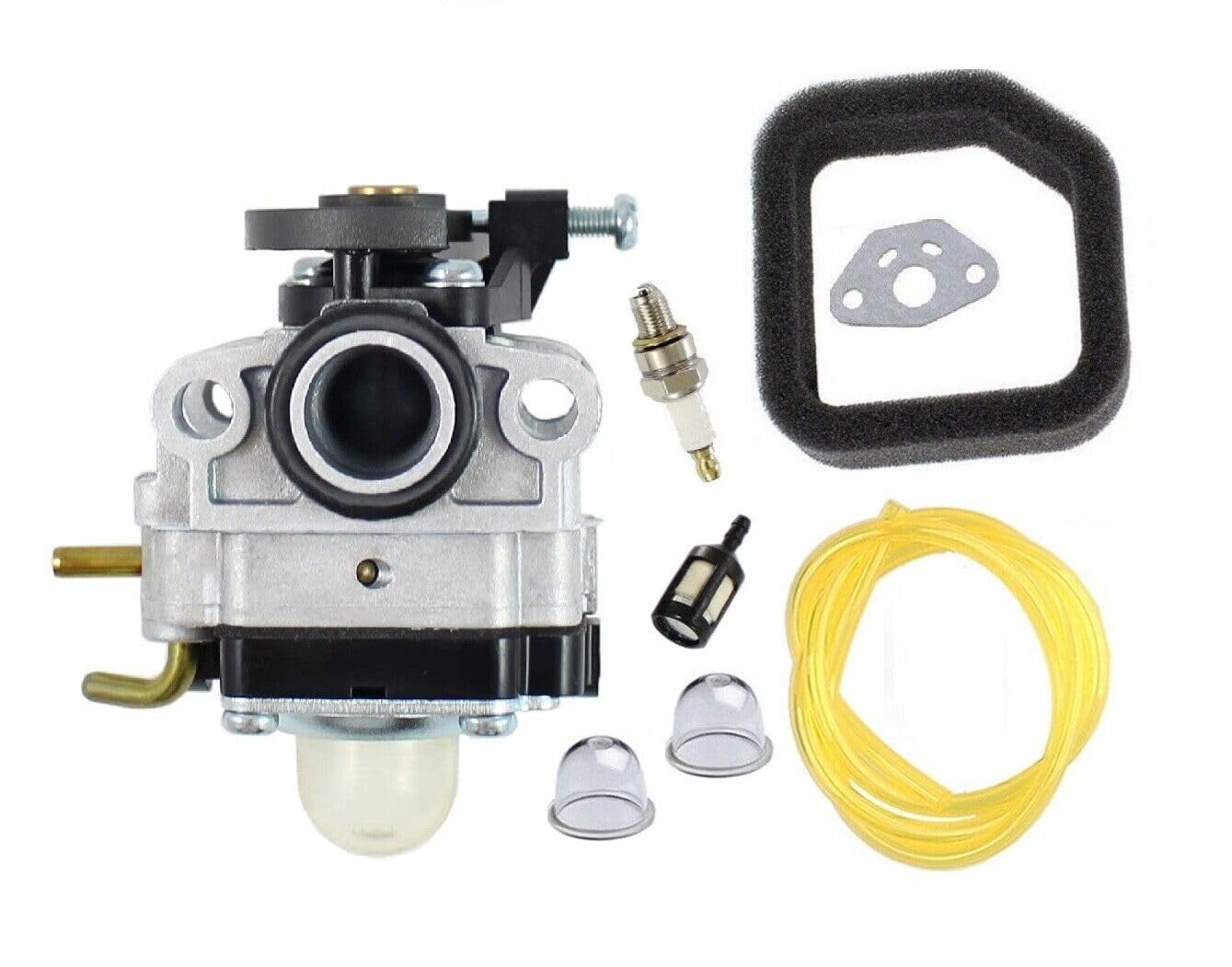 Wheel Clutch Cable Replacement For MTD SP33HW, Troy-Bilt TBWC33XP, Lawn Mowers CC760ES, CC800