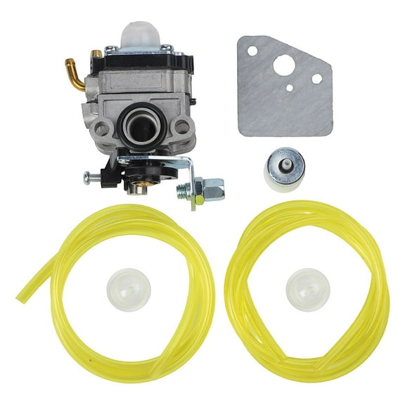 753-1225 Carburetor Tb425Cs Tb475Ss Tb490Bc Tb575Ss String Trimmer Replacement