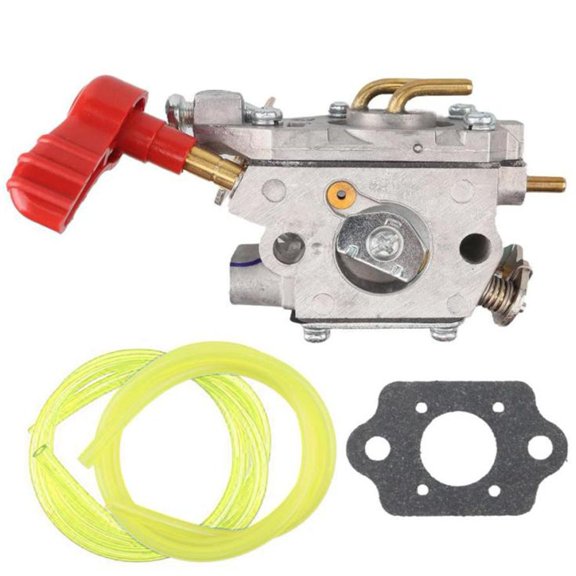 75308517 Leaf Blower Carburetor Kit for Better Performance TB27BEC TB27BH