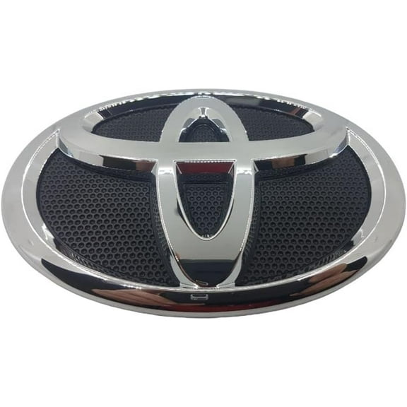 Emblem 2007 2008 2009 2010 Camry 75311-33130 / 75311-06060