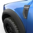 thumbnail image 1 of [753594]EGR Flares - Rugged Set.EGR 22+ Ford Maverick Rugged Fender Flares - Set of 4 Fits select: 2022 FORD MAVERICK XL/XLT/LARIAT, 2023 FORD MAVERICK XLT/LARIAT, 1 of 5