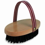 753852706 PB85 Pocket Size Grooming Brush