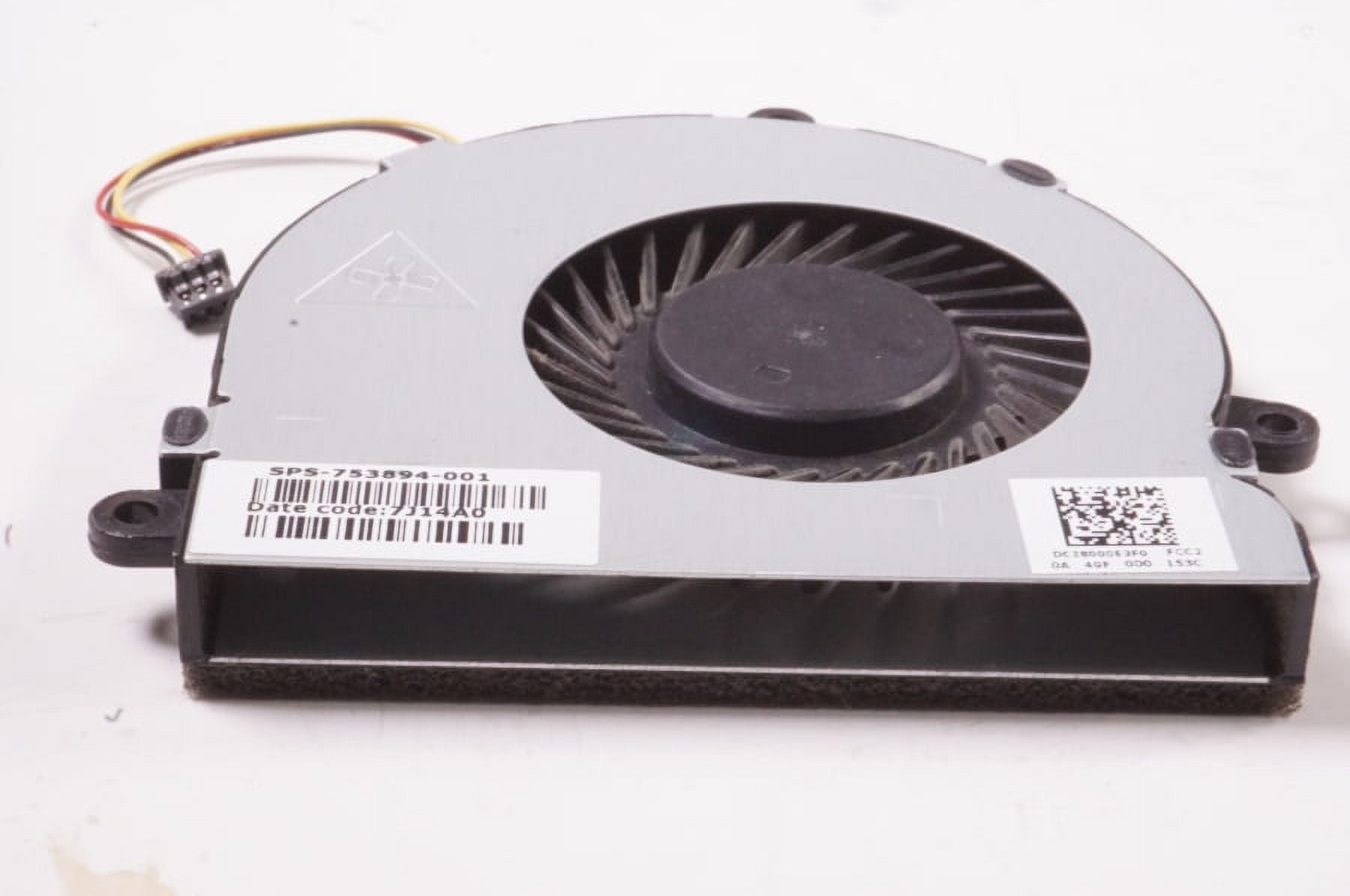 753894-001-Hp-Cooling-Fan-15- 