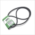 thumbnail image 1 of 754-0349 Cub Cadet Belt, 1 of 1