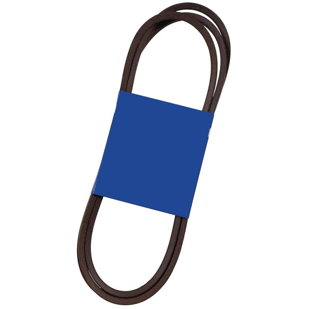 754-04045 Belt Fits Troy Bilt 13AV60KG011 13AV60KG066 13AV60KG211 13AX60TH711