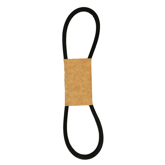 Drive Belt Fits Troy Bilt Replaces 754-0468