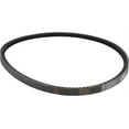 thumbnail image 1 of 75404050: Belt, 1 of 1