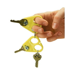 754110000 Key Turner by Maddak