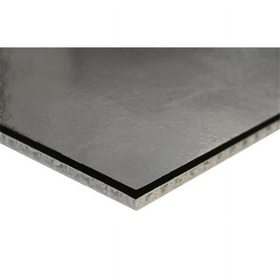 7542613 Insulated DuraTherm Van Wall Liner Kit for 2015-2019 Ford Transit