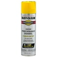 7543838 High Performance Enamel Paint Spray, 15 Oz.High Performance