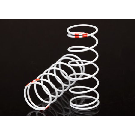 Traxxas 7550 Driveshaft Assembly Front & Rear (4) TRA7550
