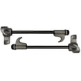 thumbnail image 1 of 7551 Macpherson Strut Spring Compressor, 1 of 1