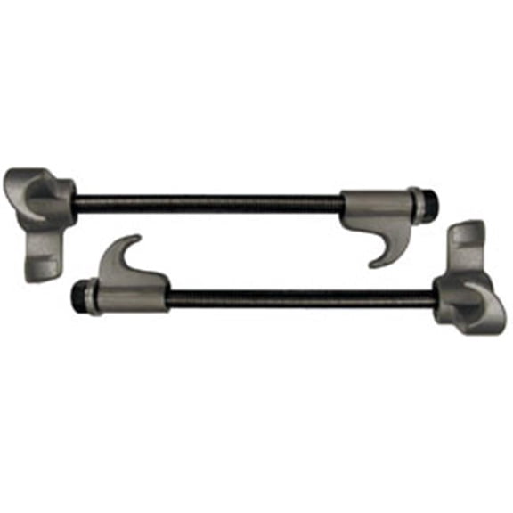 7551 Macpherson Strut Spring Compressor