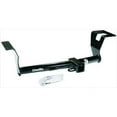 thumbnail image 1 of 75547 Trailer Hitch Rear Max-Frame Class Iii, Iv, 1 of 1