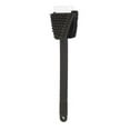 thumbnail image 1 of 75551A 3-in-1 Grill Brush, 1 of 1