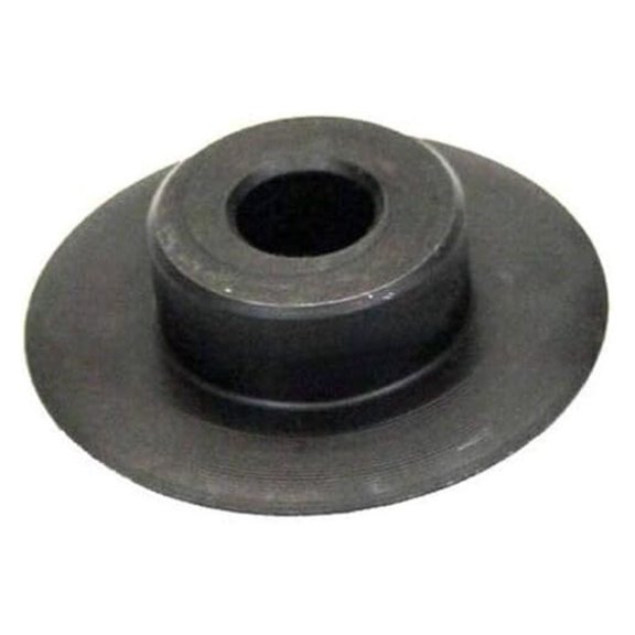 75562 Wheel Cutter F546 Hinge