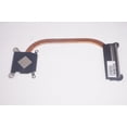thumbnail image 1 of Compatible With 755728-001 Replacement for 755728-001 Hp Cpu Heatsink 11-N001TU 11-N010DX 11-N010DX Pavilion, 1 of 2