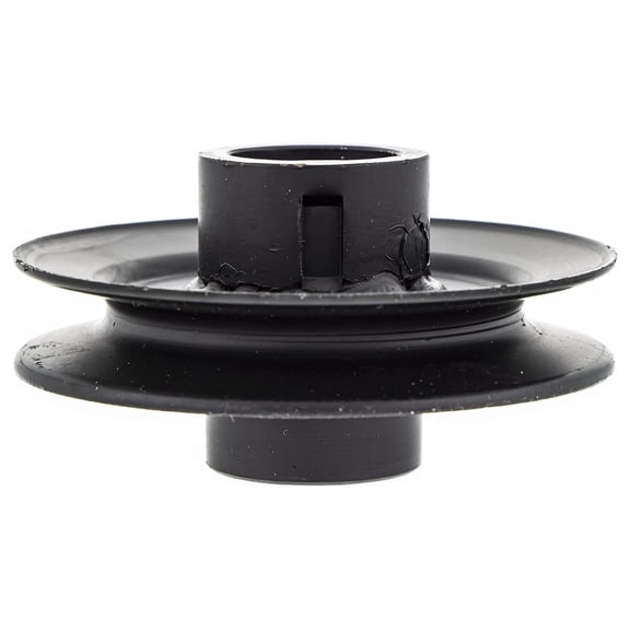 756-05061B Engine Pulley XT1 LT46 GT50 ST54 XT2 LX42 LX46 GX50 SLX54