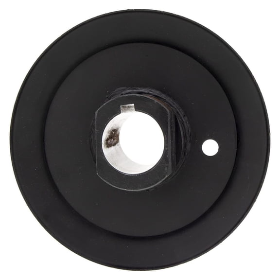 756-06263 Pump Drive Pulley M48 M54 M60 M72 Pro X 648 654 660