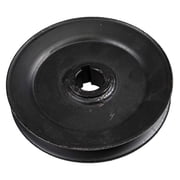 756-3008 V Pulley 4.50 Od GT 44 46 50 Super Spindle SGT PTO