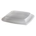 thumbnail image 1 of 756/Case, 1 of 1