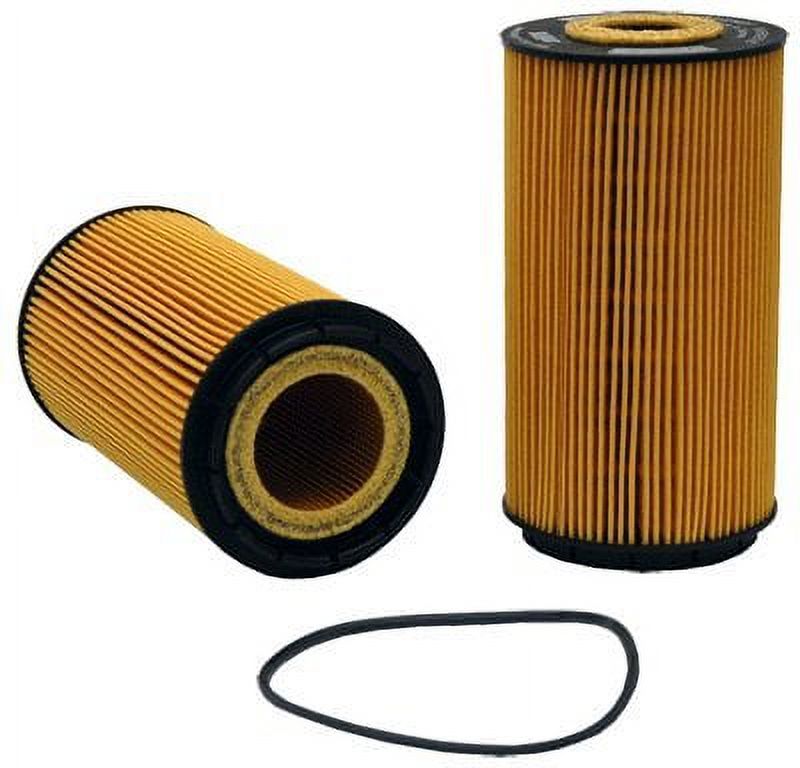 7562 Napa Gold Oil Filter