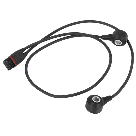 7566785-02 Engine Knock Detonation Sensor for BMW Z4 2006-2011
