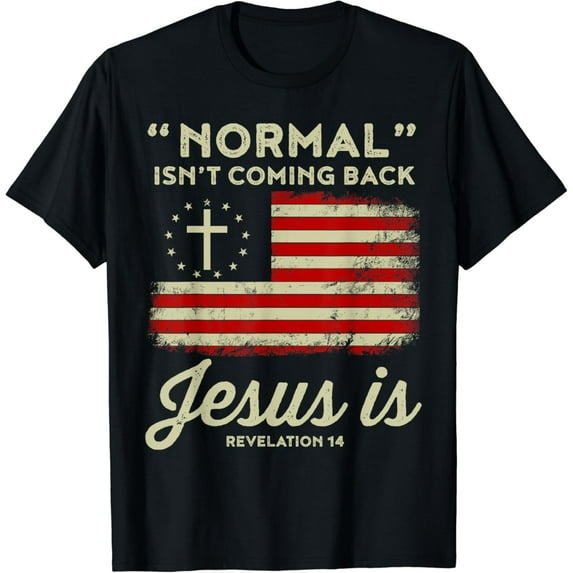 757 Area Code Newport News Shirt Black Large