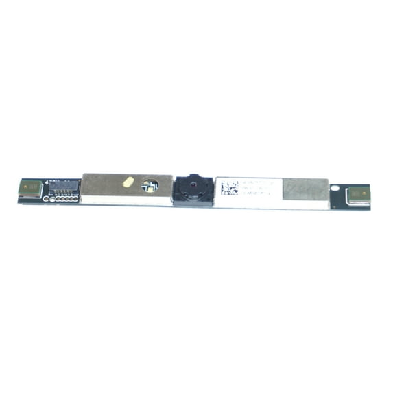 757023-1R5 Hp Webcam/ MIC TS 15-BK163DX