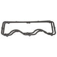 thumbnail image 1 of 7582 Valve Cover Gasket Set for Chevy 348-409, 1 of 1