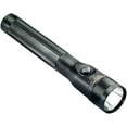 75866 Stinger DS 425Lumen Bright Rechargeable Dual Switch LED