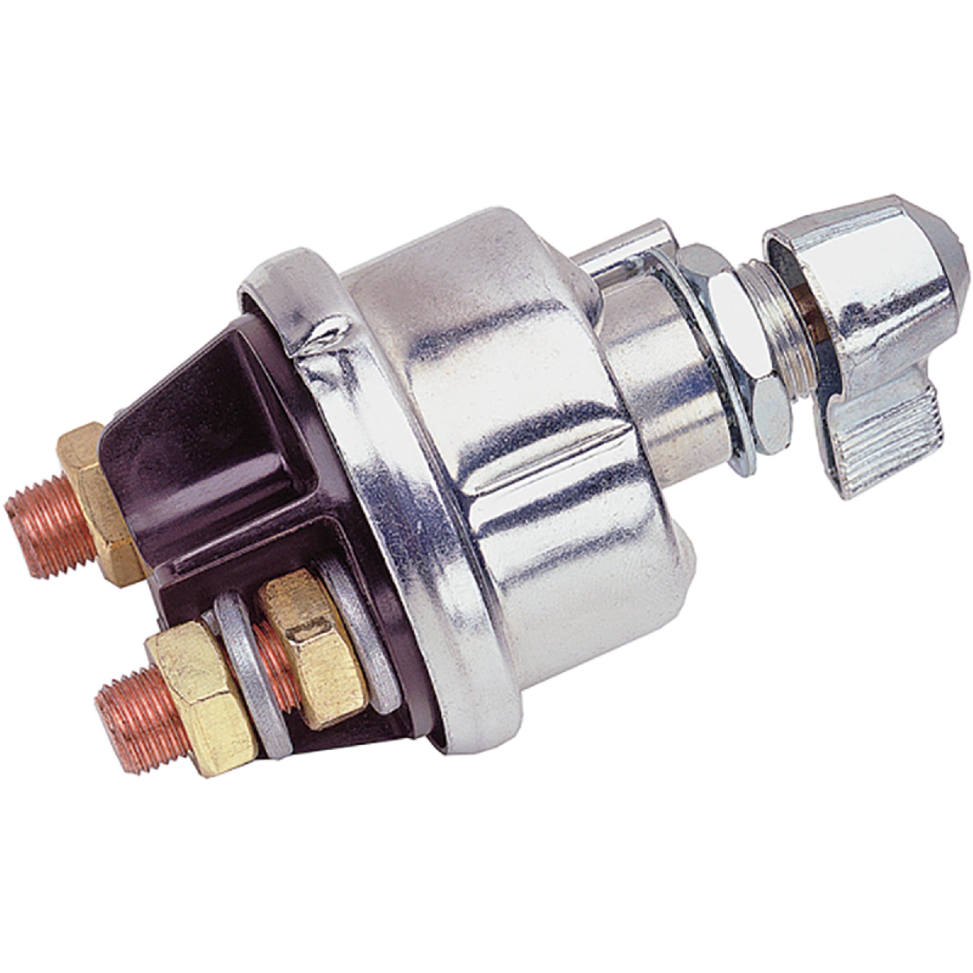 75908BX Cole Hersee Master Disconnect Switch for Universal CH75908 ...