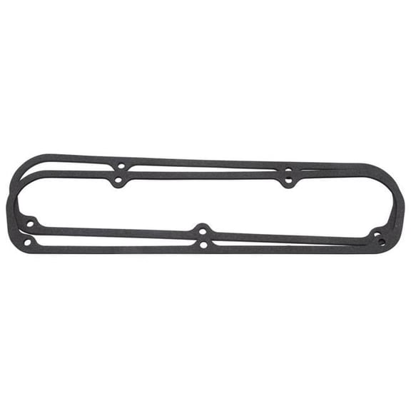 7592 Valve Cover Gasket Set for Small Block Mopar