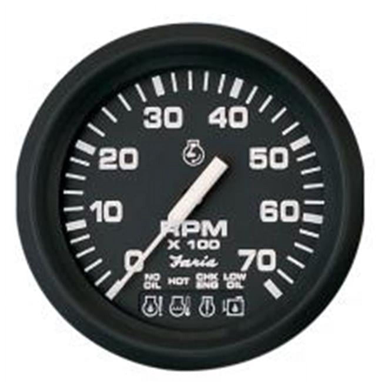 759266328501-4-in-euro-black-tachometer-with-systemcheck-indicator-7