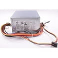 thumbnail image 1 of 759767-001 Hp Power Supply Assembly 280 G2 MICROTOWER 570-P033W, 1 of 1